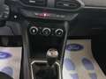 Dacia Sandero Stepway TCe Comfort 67kW Blanco - thumbnail 22