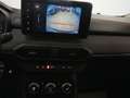 Dacia Sandero Stepway TCe Comfort 67kW Blanco - thumbnail 21
