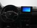 Dacia Sandero Stepway TCe Comfort 67kW Blanco - thumbnail 9