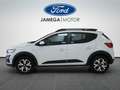 Dacia Sandero Stepway TCe Comfort 67kW Blanco - thumbnail 2