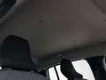 Dacia Sandero Stepway TCe Comfort 67kW Blanco - thumbnail 20