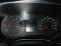 Dacia Sandero Stepway TCe Comfort 67kW Blanco - thumbnail 12