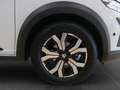 Dacia Sandero Stepway TCe Comfort 67kW Blanco - thumbnail 26