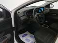 Dacia Sandero Stepway TCe Comfort 67kW Blanco - thumbnail 13