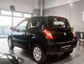 Renault Twingo Twingo 1.2 Confort 60cv Schwarz - thumbnail 9