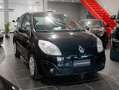 Renault Twingo Twingo 1.2 Confort 60cv Schwarz - thumbnail 3