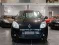 Renault Twingo Twingo 1.2 Confort 60cv Schwarz - thumbnail 2