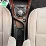 Peugeot 307 Premium HDi 136 *8-fach bereift * 01.27. Pickerl* Grau - thumbnail 9