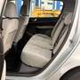 Peugeot 307 Premium HDi 136 *8-fach bereift * 01.27. Pickerl* Grau - thumbnail 12