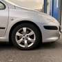 Peugeot 307 Premium HDi 136 *8-fach bereift * 01.27. Pickerl* Grau - thumbnail 18