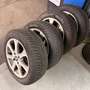 Peugeot 307 Premium HDi 136 *8-fach bereift * 01.27. Pickerl* Grau - thumbnail 19