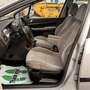Peugeot 307 Premium HDi 136 *8-fach bereift * 01.27. Pickerl* Grau - thumbnail 10