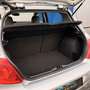 Peugeot 307 Premium HDi 136 *8-fach bereift * 01.27. Pickerl* Grau - thumbnail 17
