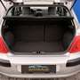 Peugeot 307 Premium HDi 136 *8-fach bereift * 01.27. Pickerl* Grau - thumbnail 16