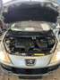 Peugeot 307 Premium HDi 136 *8-fach bereift * 01.27. Pickerl* Grau - thumbnail 20