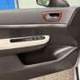 Peugeot 307 Premium HDi 136 *8-fach bereift * 01.27. Pickerl* Grau - thumbnail 7