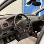 Peugeot 307 Premium HDi 136 *8-fach bereift * 01.27. Pickerl* Grau - thumbnail 5