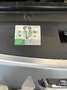 Peugeot 307 Premium HDi 136 *8-fach bereift * 01.27. Pickerl* Grau - thumbnail 21