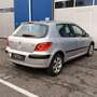 Peugeot 307 Premium HDi 136 *8-fach bereift * 01.27. Pickerl* Grau - thumbnail 3