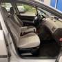 Peugeot 307 Premium HDi 136 *8-fach bereift * 01.27. Pickerl* Grau - thumbnail 14
