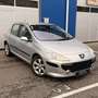 Peugeot 307 Premium HDi 136 *8-fach bereift * 01.27. Pickerl* Grau - thumbnail 2