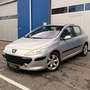 Peugeot 307 Premium HDi 136 *8-fach bereift * 01.27. Pickerl* Grau - thumbnail 1
