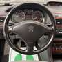 Peugeot 307 Premium HDi 136 *8-fach bereift * 01.27. Pickerl* Grau - thumbnail 6