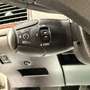 Peugeot 307 Premium HDi 136 *8-fach bereift * 01.27. Pickerl* Grau - thumbnail 11