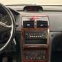 Peugeot 307 Premium HDi 136 *8-fach bereift * 01.27. Pickerl* Grau - thumbnail 8