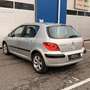 Peugeot 307 Premium HDi 136 *8-fach bereift * 01.27. Pickerl* Grau - thumbnail 4