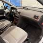 Peugeot 307 Premium HDi 136 *8-fach bereift * 01.27. Pickerl* Grau - thumbnail 15