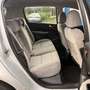 Peugeot 307 Premium HDi 136 *8-fach bereift * 01.27. Pickerl* Grau - thumbnail 13