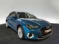 Audi A3 40 TFSIe Advanced AHK LED virtual N Blau - thumbnail 6