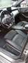 Mercedes-Benz CLA 220 Classe  Shooting Brake  d 7-G DCT Fascination Gris - thumbnail 9