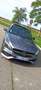 Mercedes-Benz CLA 220 Classe  Shooting Brake  d 7-G DCT Fascination Gris - thumbnail 6
