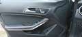 Mercedes-Benz CLA 220 Classe  Shooting Brake  d 7-G DCT Fascination Gris - thumbnail 10