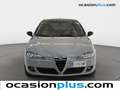Alfa Romeo 147 1.9JTD Progression 150 Blanc - thumbnail 10