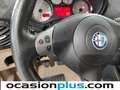 Alfa Romeo 147 1.9JTD Progression 150 Beyaz - thumbnail 15