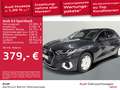 Audi A3 35 TFSI S-TRO*AHK*NAVI*ACC*APP*ASG* Grau - thumbnail 1