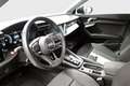 Audi A3 35 TFSI S-TRO*AHK*NAVI*ACC*APP*ASG* Grau - thumbnail 4