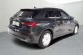 Audi A3 35 TFSI S-TRO*AHK*NAVI*ACC*APP*ASG* Grau - thumbnail 3