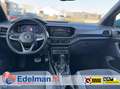Volkswagen T-Cross 1.0 TSI R-Line | Stoelverw | Carplay | PP Grün - thumbnail 15