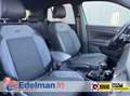 Volkswagen T-Cross 1.0 TSI R-Line | Stoelverw | Carplay | PP Grün - thumbnail 11