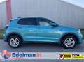 Volkswagen T-Cross 1.0 TSI R-Line | Stoelverw | Carplay | PP Grün - thumbnail 9