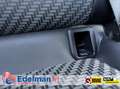 Volkswagen T-Cross 1.0 TSI R-Line | Stoelverw | Carplay | PP Grün - thumbnail 27
