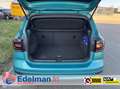 Volkswagen T-Cross 1.0 TSI R-Line | Stoelverw | Carplay | PP Grün - thumbnail 10