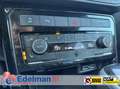 Volkswagen T-Cross 1.0 TSI R-Line | Stoelverw | Carplay | PP Grün - thumbnail 26