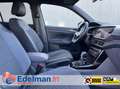 Volkswagen T-Cross 1.0 TSI R-Line | Stoelverw | Carplay | PP Grün - thumbnail 12