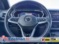 Volkswagen T-Cross 1.0 TSI R-Line | Stoelverw | Carplay | PP Grün - thumbnail 13
