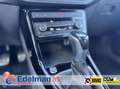 Volkswagen T-Cross 1.0 TSI R-Line | Stoelverw | Carplay | PP Grün - thumbnail 16